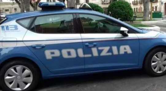 polizia-cagliari-copiaee