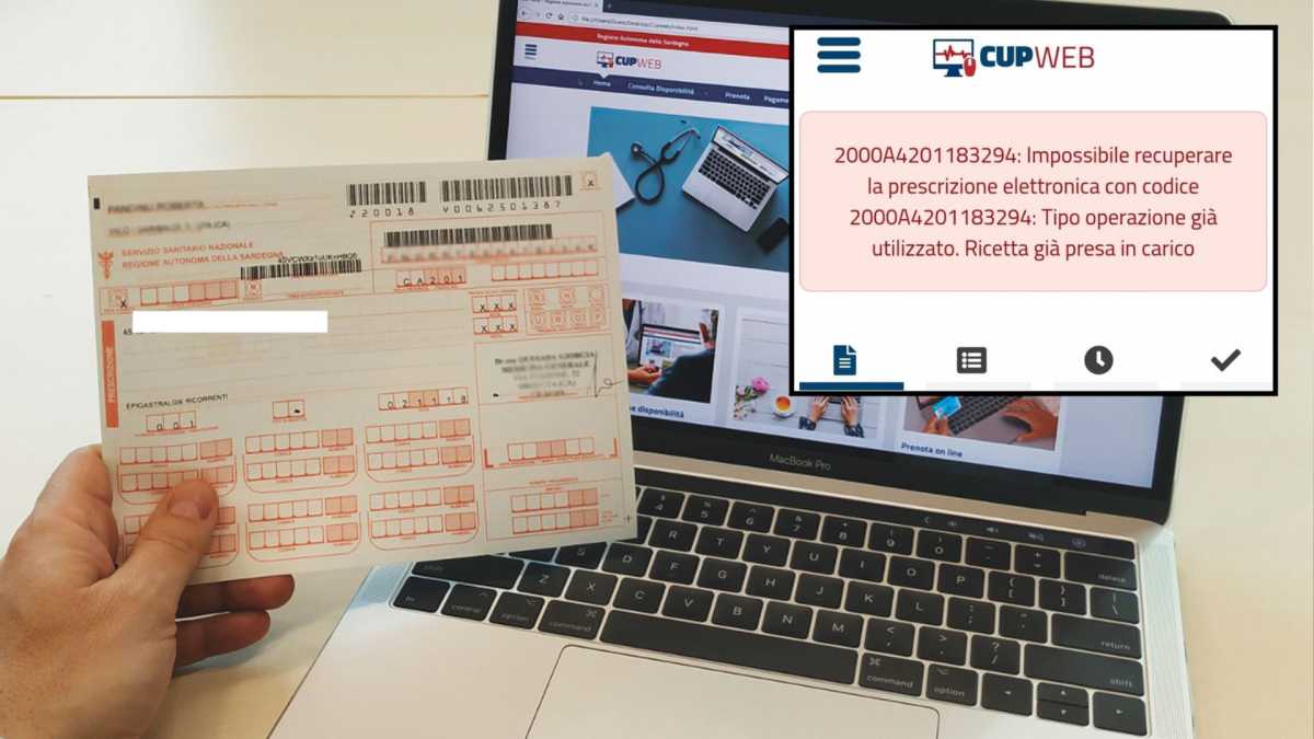 Prenota Cup prenota-cup