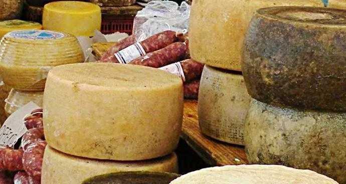 Prodottialimentarisardi prodottialimentarisardi