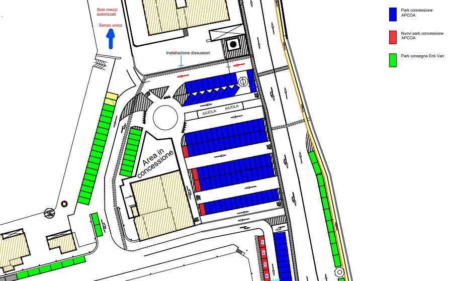 progetto-molo-ichnusa