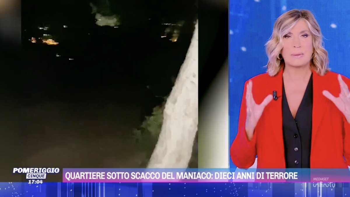 quartiere-scacco-maniaco