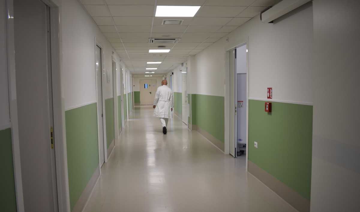 san-gavino-ostetricia-e-gin