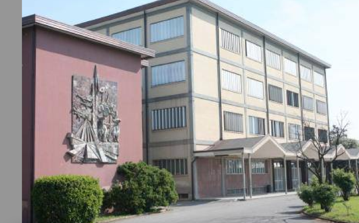 scuola-torriani-cremona