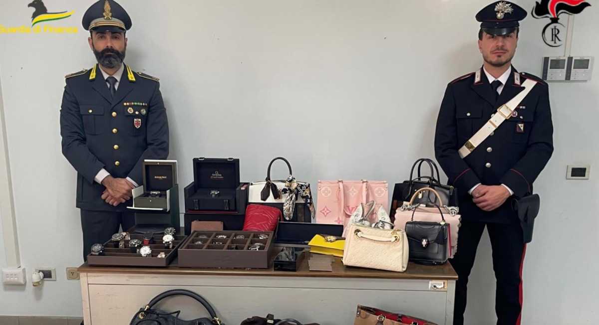 sequestro-cagliari-gdf-cc