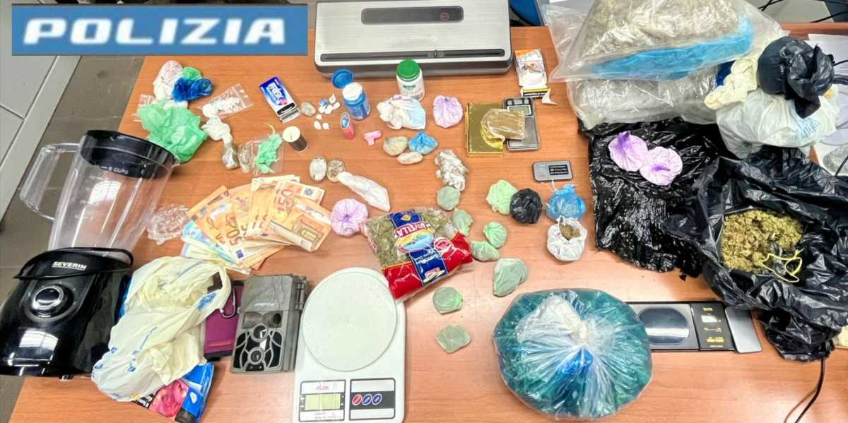 sequestro-droga-monserrato-spaccio