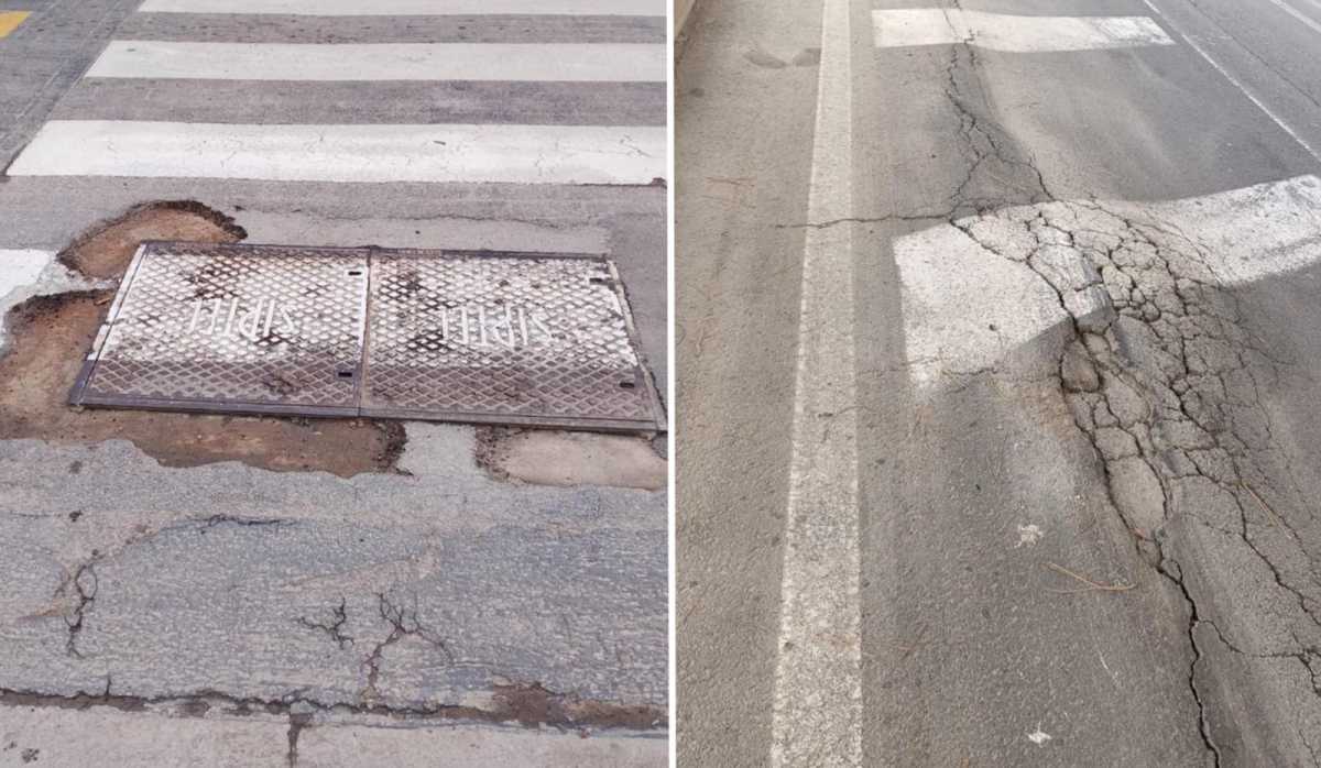 strade-dissestate-monserrato