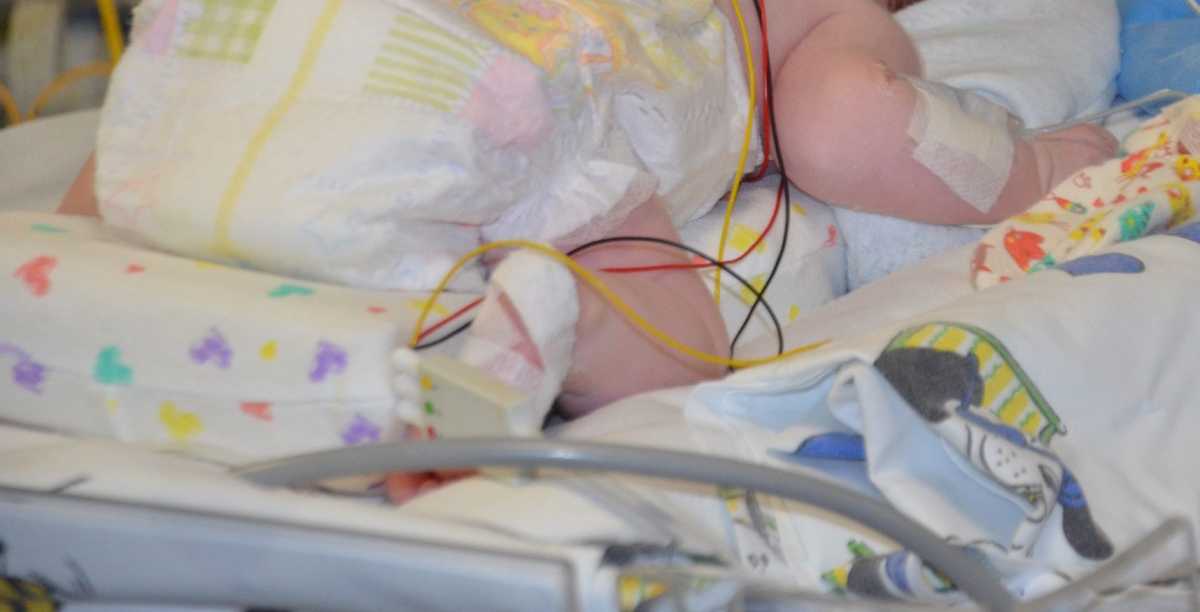 Terapia Intensiva Pediatrica terapia-intensiva-pediatrica