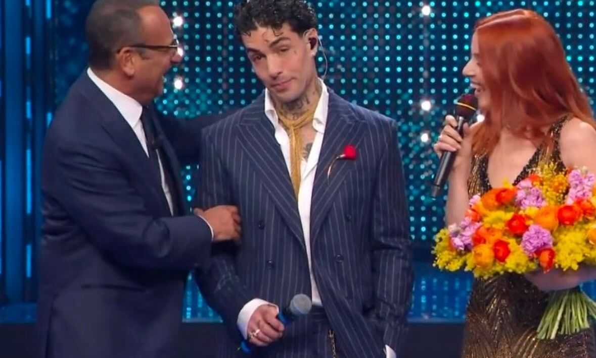 Tony Effe Sanremo tony-effe-sanremo