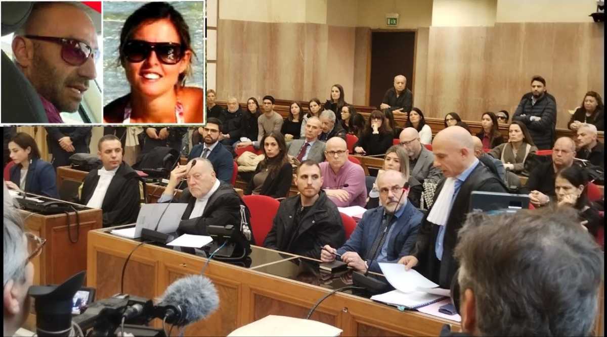 tribunale-sollai-combo