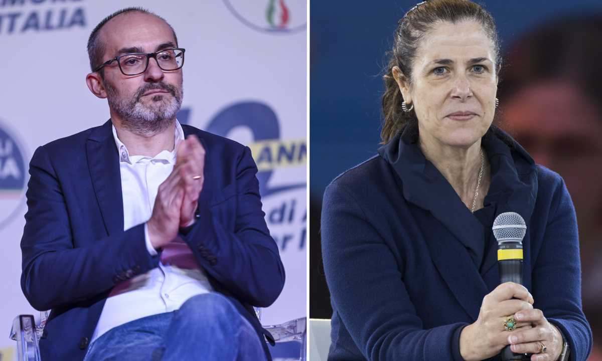 truzzu-todde-su-esercizio-provvisorio