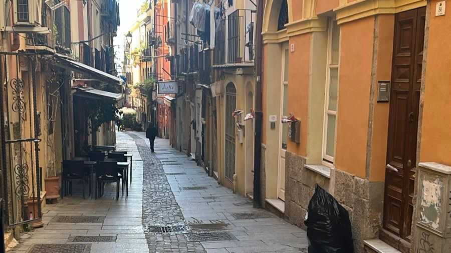 Via Napoli Marina via-napoli-marina-