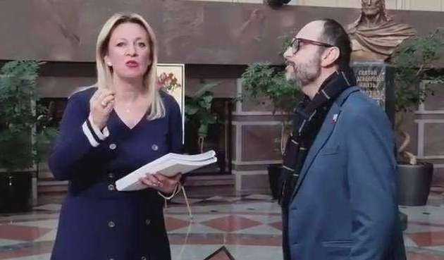 Zakharova Lorusso zakharova-lorusso