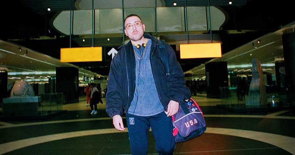 Coez---foto-MalDiTeconcerto-Pasquetta-Arzachena-2025