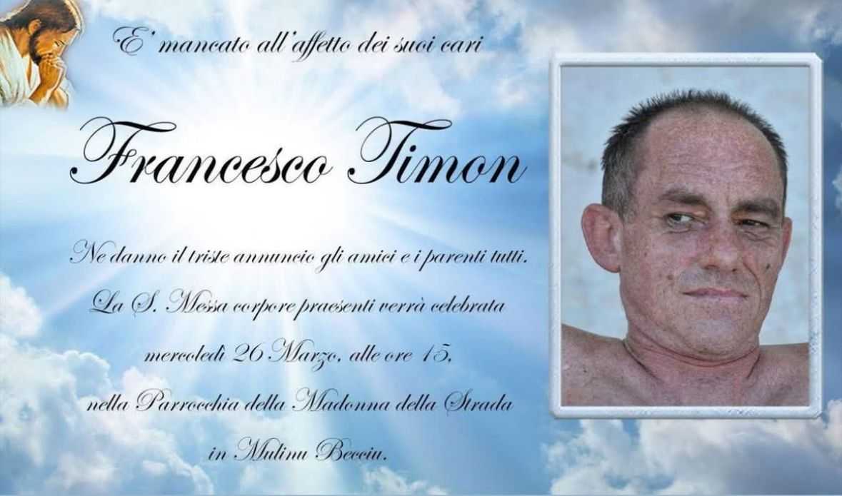 FRANCESCO-TIMON
