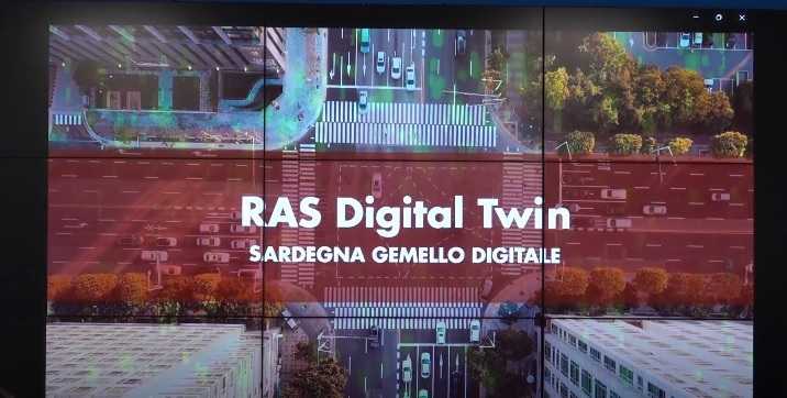 Gemello Digitale Ras Gemello-digitale-ras