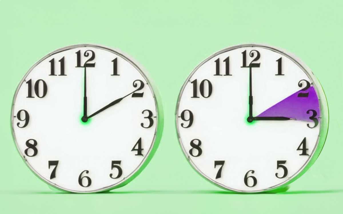 Imagoeconomica2136727