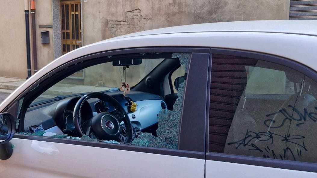 Immagine-WhatsApp-2025-03-06