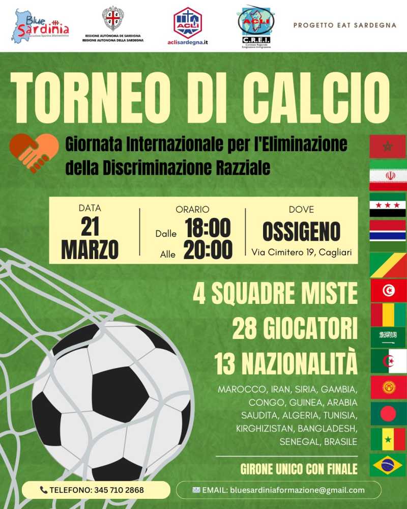 Immagine-WhatsApp-2025-03-20-ore-1023485630b309-1