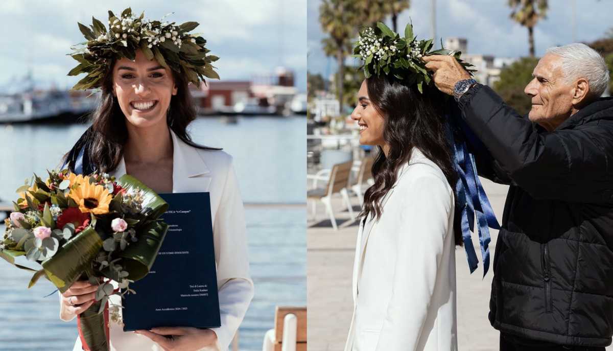 Laurea-Dalia-Kaddari