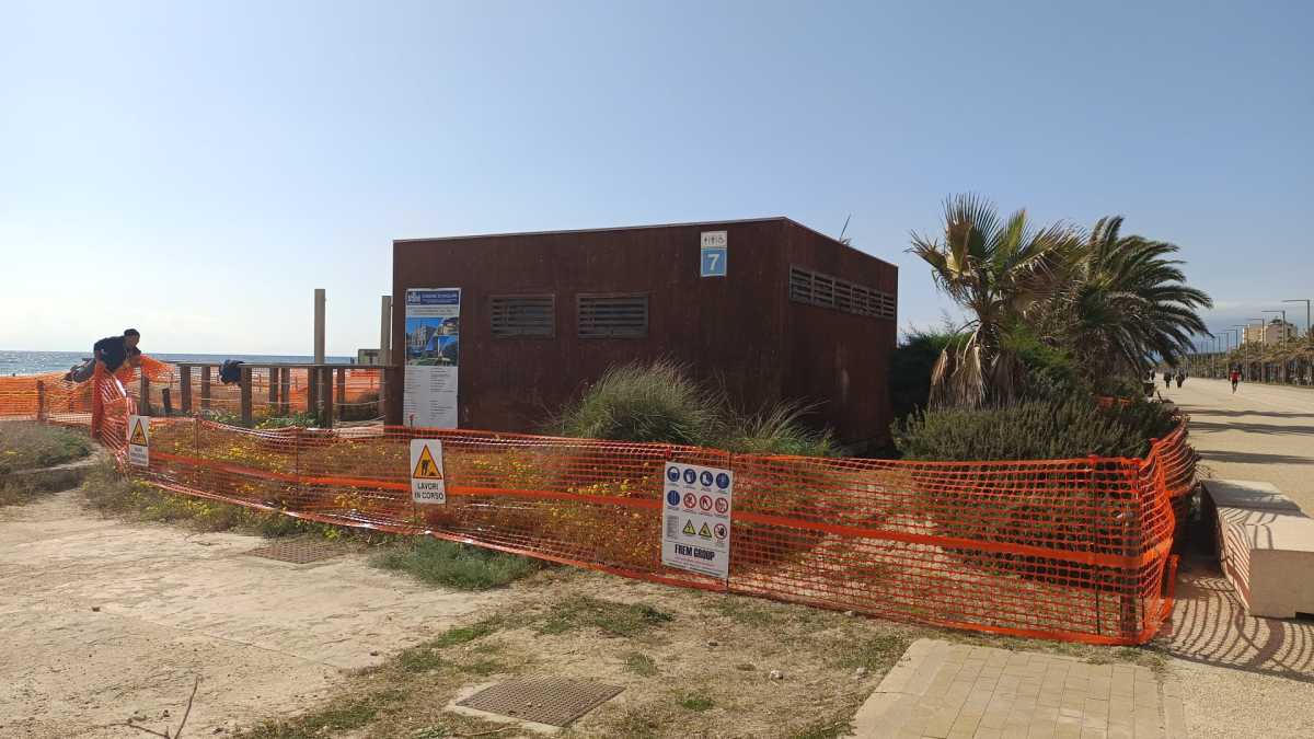 ManutenzioneServiziIgieniciPoetto2