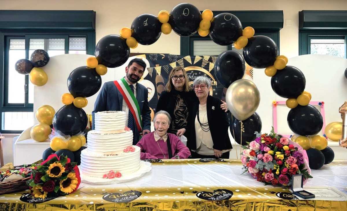 Marco-Benucci-con-la-signora-Nunziata-Perra