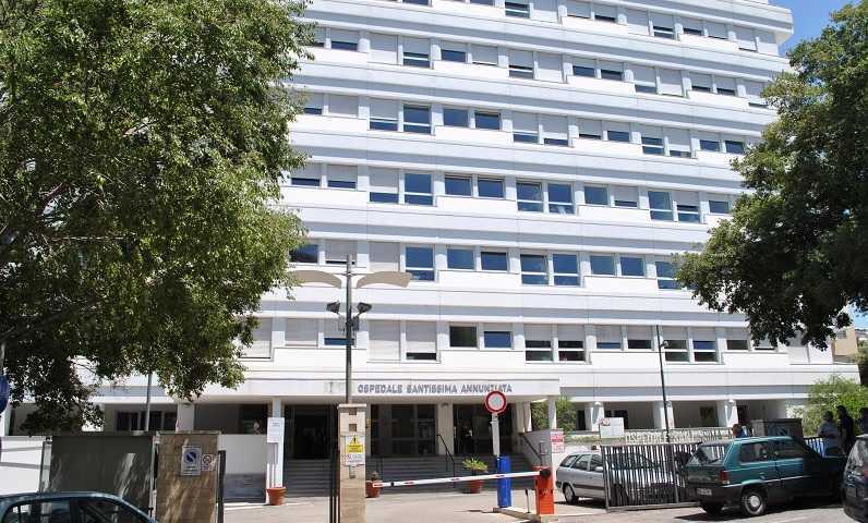 Ospedale-Santissima-Annunziata-800