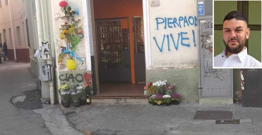 Pierpaolo Cara Pierpaolo-Cara