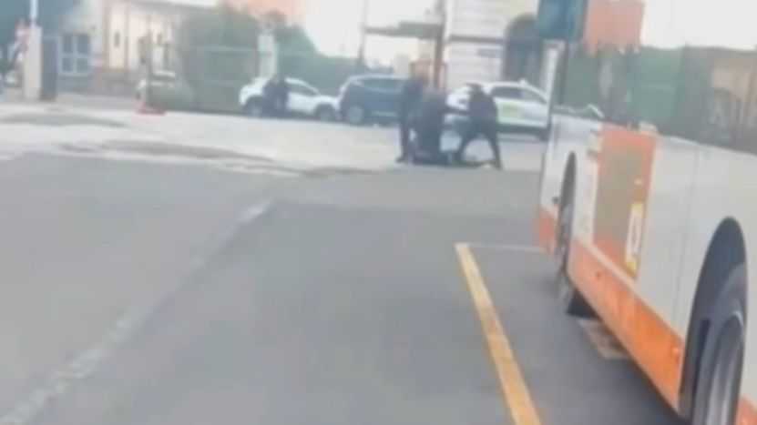 RISSA-PIAZZA-MATTEOTTI