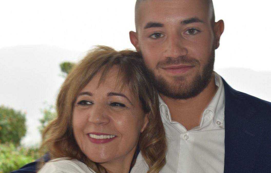 SIMONA-CAMPUS-MARCO-MAMELI