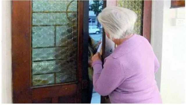 Truffe Anziani Truffe-anziani