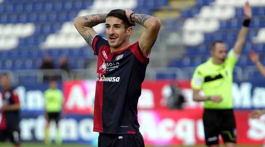 WhatsApp-Image-2025-03-07-at-200652