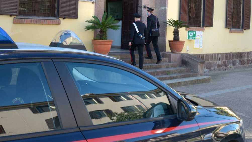 WhatsApp-Image-2025-03-24-at-123113