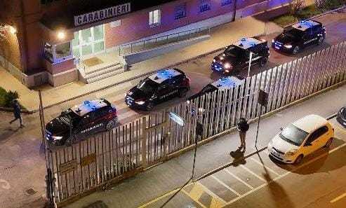 WhatsApp-Image-2025-03-24-at-130743