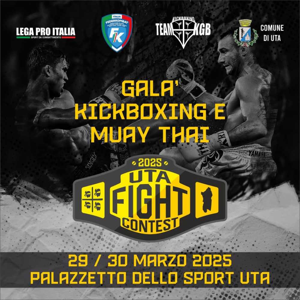 WhatsApp-Image-2025-03-27-at-162409-1