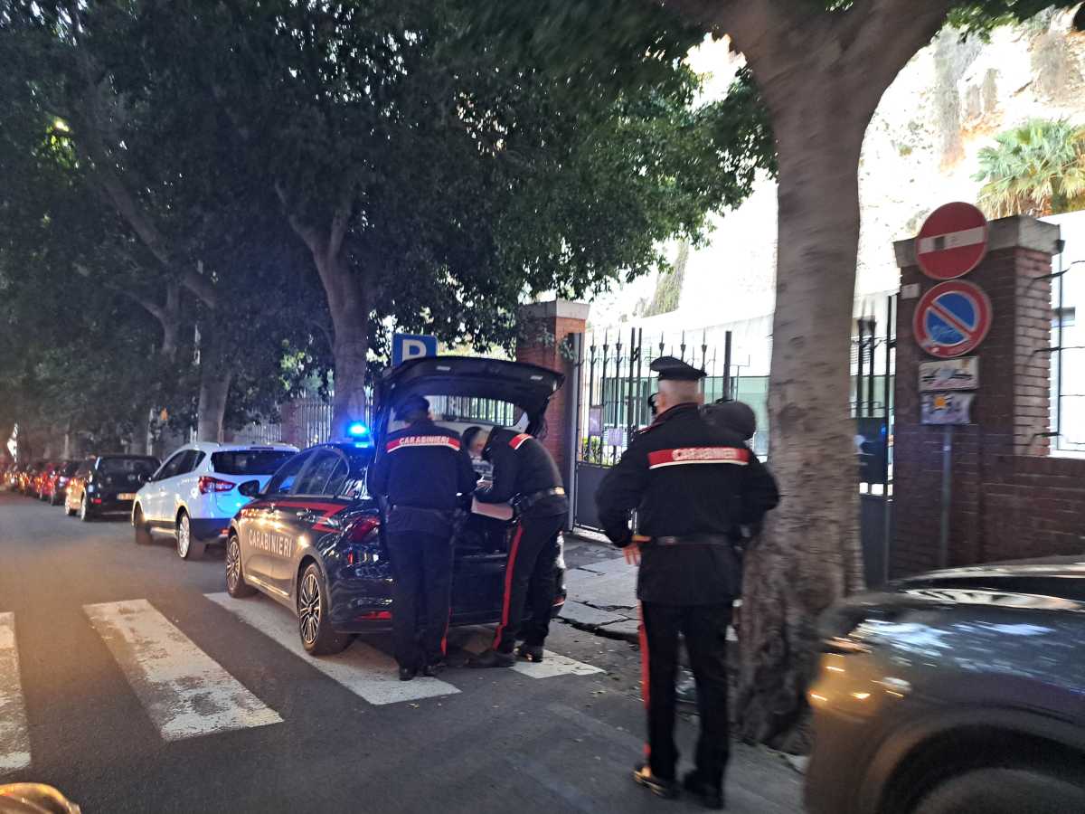 WhatsApp-Image-2025-03-29-at-103622