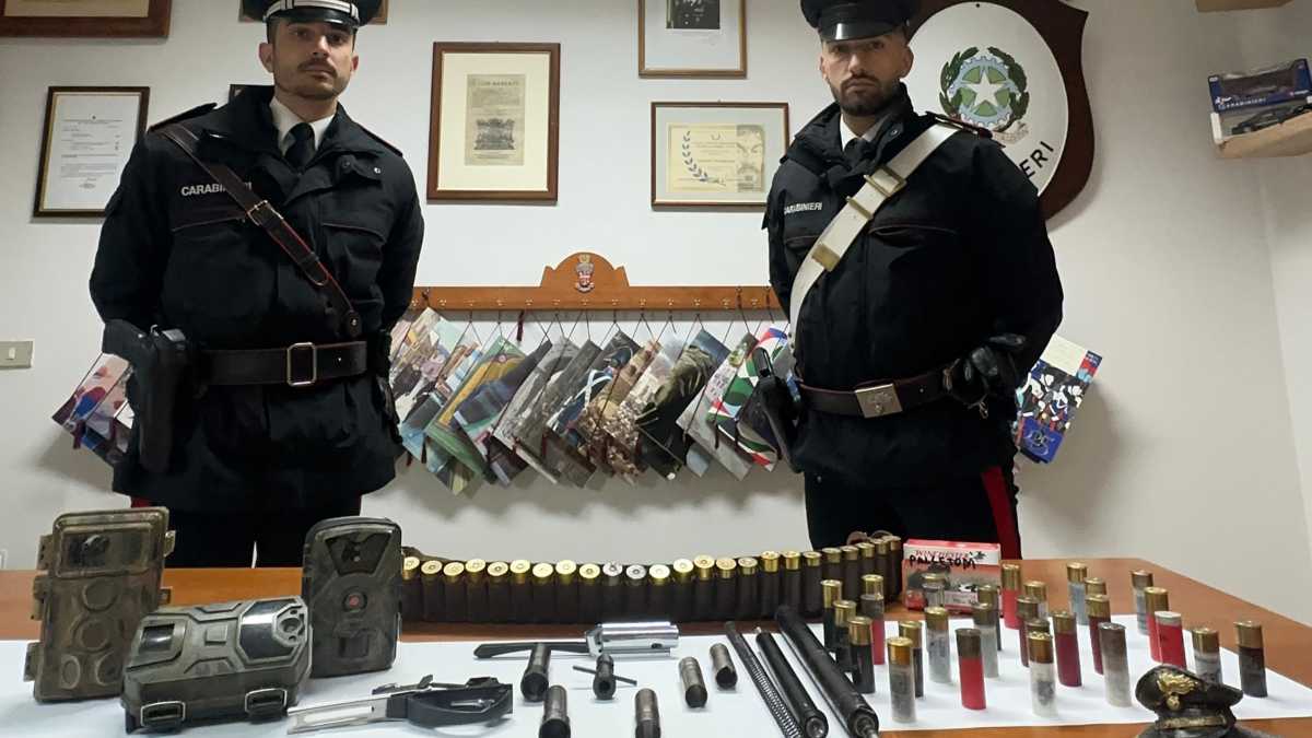 WhatsApp-Image-2025-03-29-at-111338