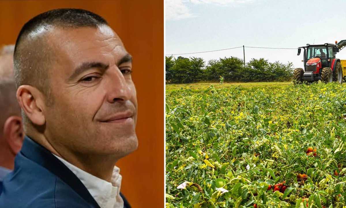 alberto-urpi-su-agricoltori-samassi