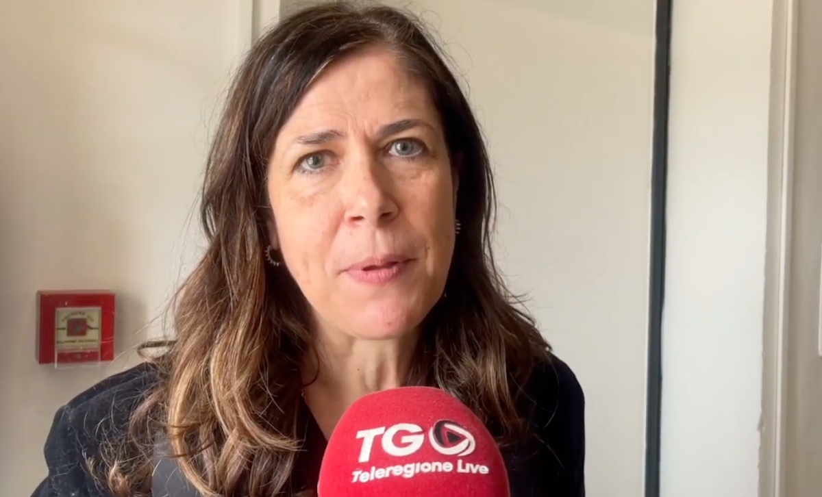 alessandra-todde-santelia-