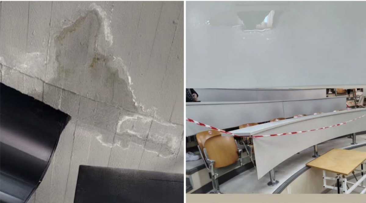 aule-psicologia-facolta