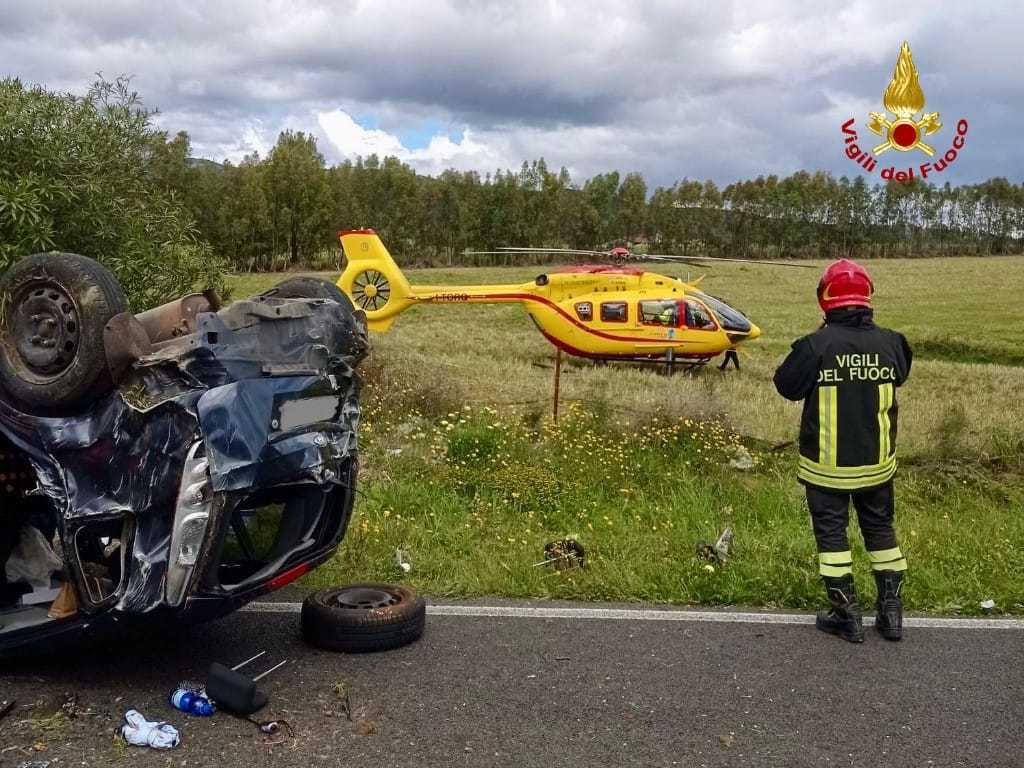 auto-si-ribalta-siliqua