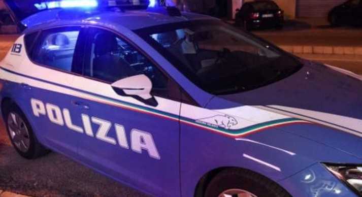 auto-volante-notturna-quartu