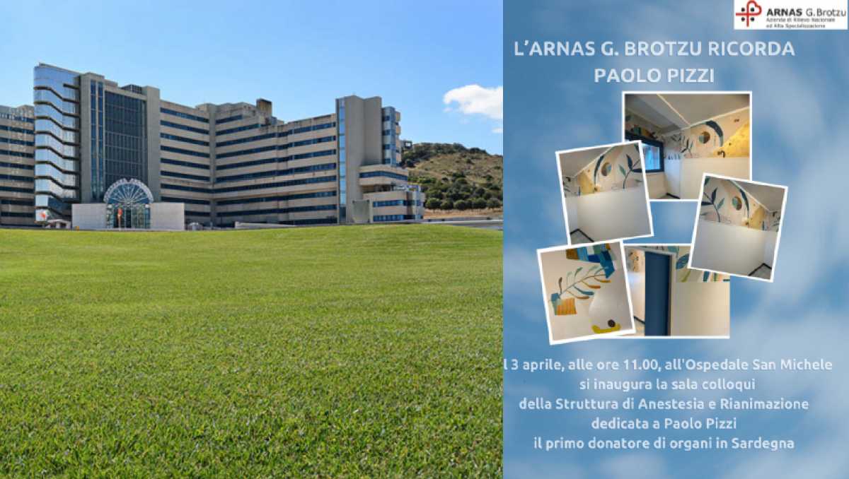 brotzu-sala-in-onore-dedica