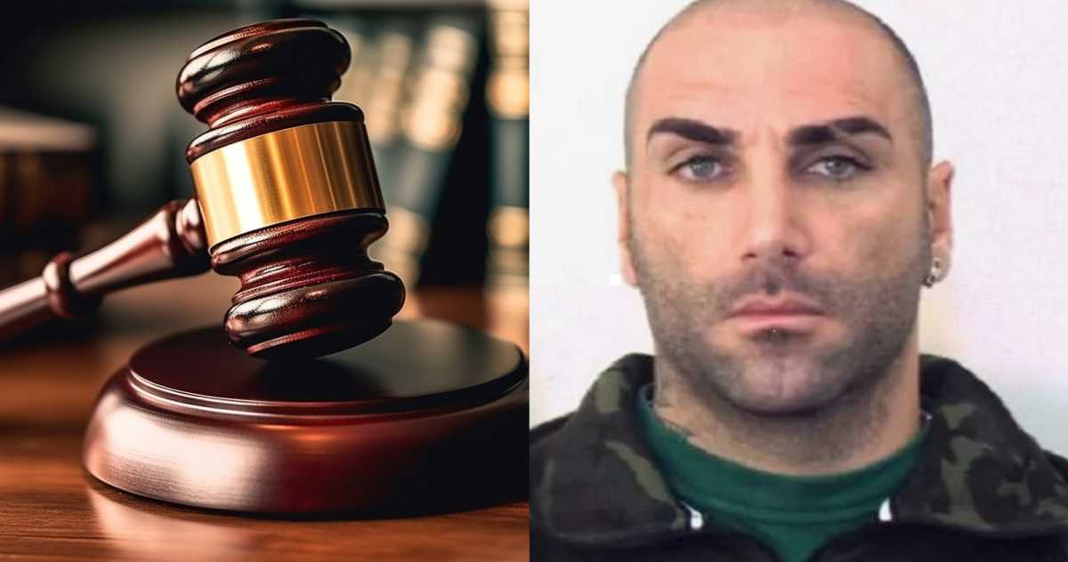 Cadeddu Marco Giudice Corte Suprema cadeddu-marco-giudice-corte-suprema