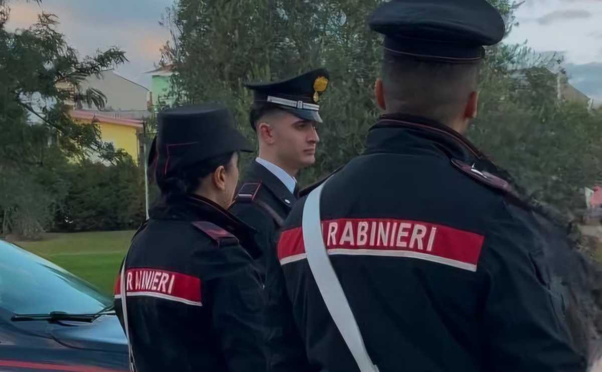 carabinieri-cc-santantioco-e