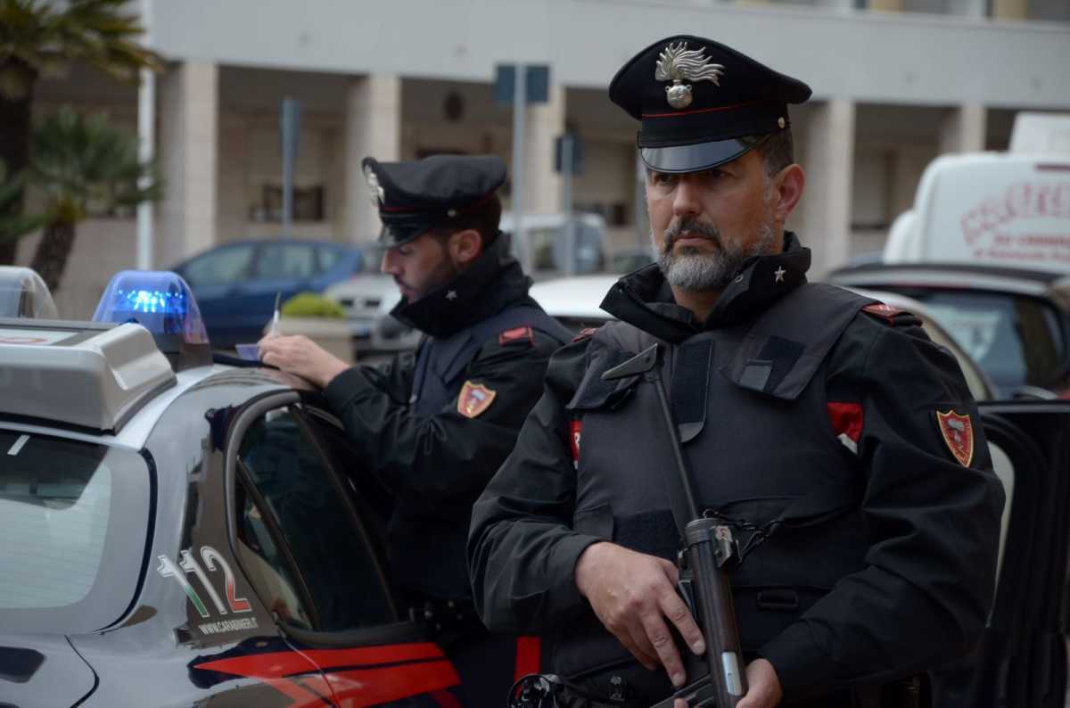 carabinieri-decimoputzu