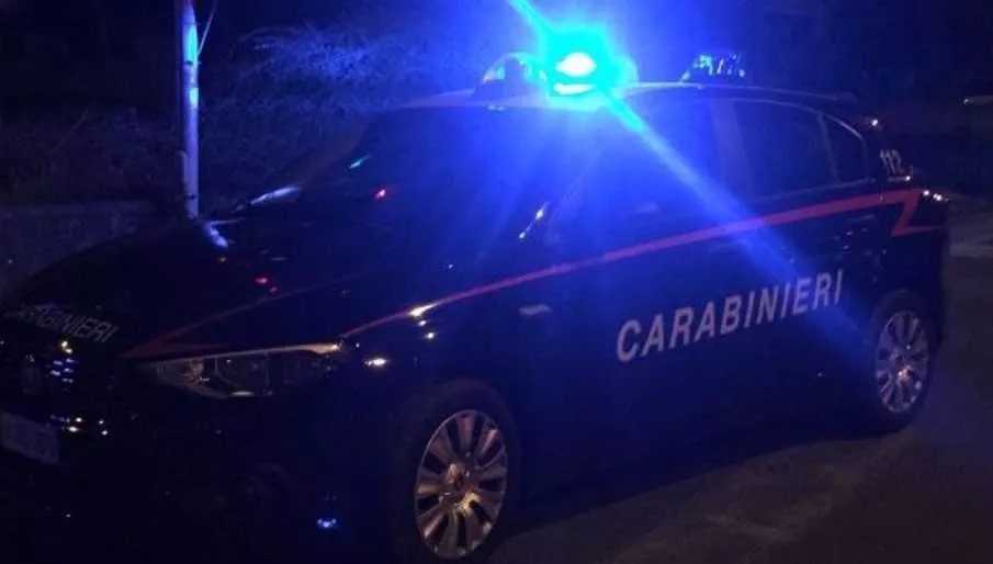 carabinieri-nella-notted
