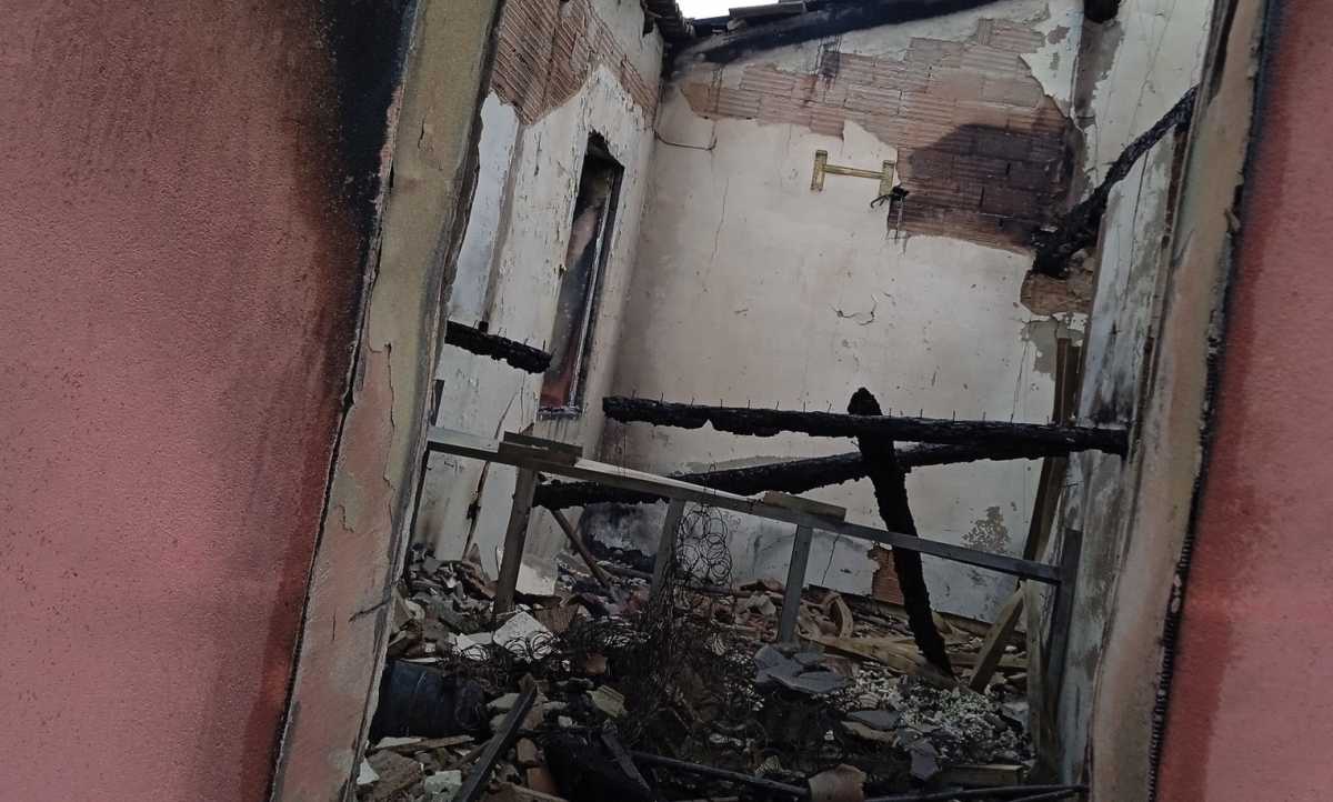 casa-poliziotto-sadali