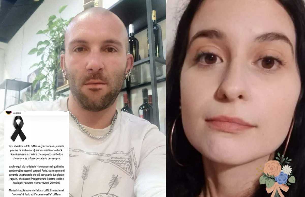 coppia-morta-a-cala-fighera