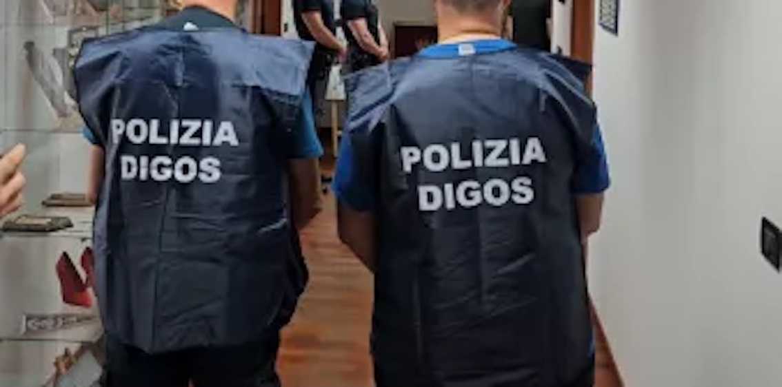 digos-polizia-copia