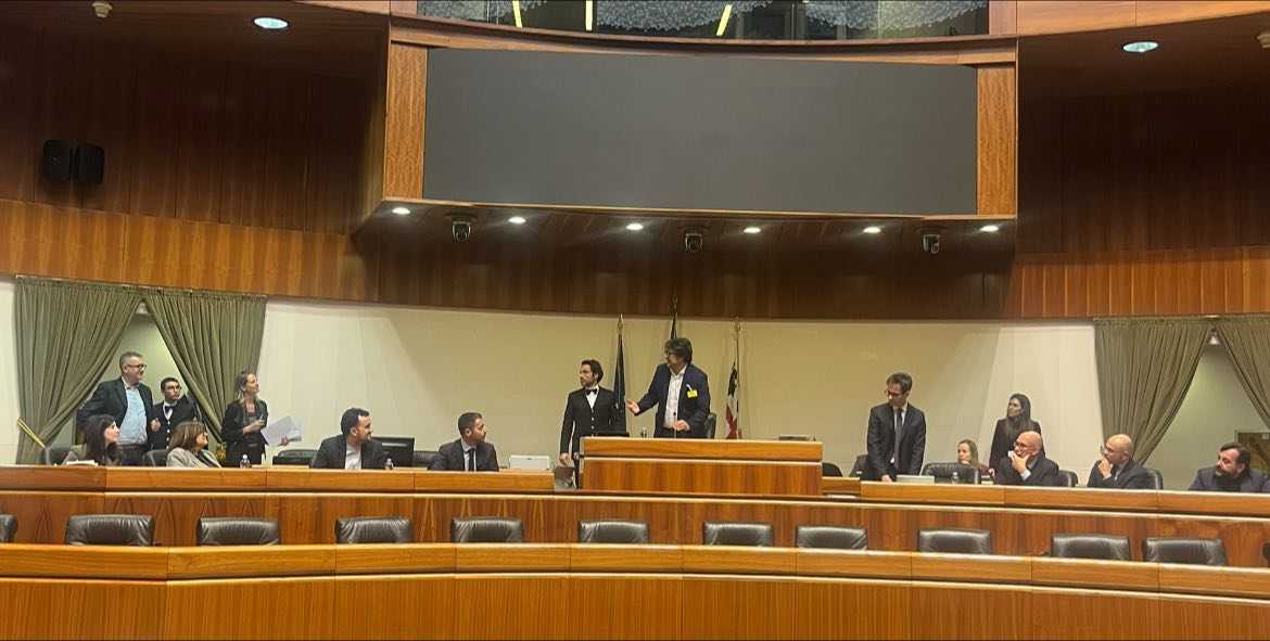 elezione-ignazio-locci-sindaco